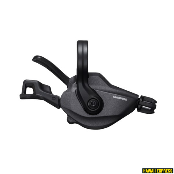 ISLM8100RAP-560x560.jpg STŪRES PĀRSLĒDZEJS XT SL-M8100 12s shimano - Image 1