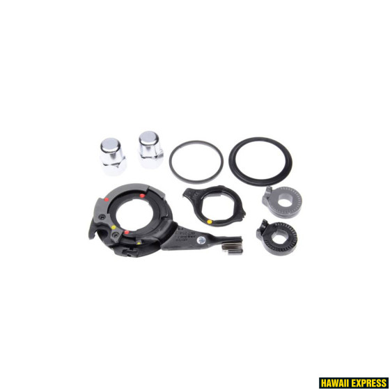 ISM8S31A0020A-560x560.jpg SHIMANO NEXUS Internal Geared Hub Parts (For 11/8/7/5-speed) SM-8S31 - Image 1
