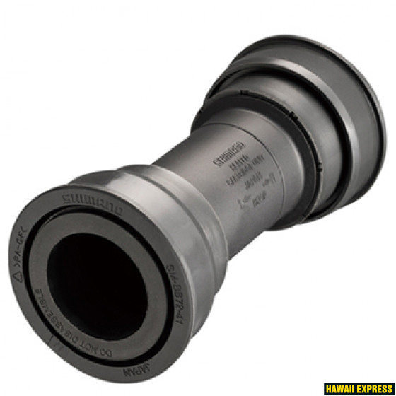 ISMBB7241B-560x560.jpg CENTRA GULTŅI HOLLOWTECH BB72-41B ISMBB7241B - Image 1