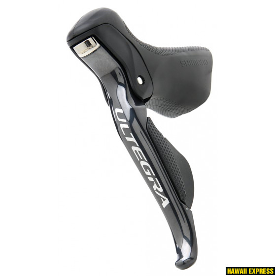 IST6870L-560x560.jpg STŪRES PĀRSLĒDZĒJS Di2 ULTEGRA ST-6870 2sp kreisais shimano - Image 1