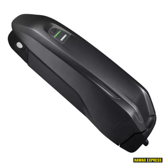 KBTE8010C-560x560.jpg Battery STEPS BT-E8010 Down tube E-MTB 504Wh - Image 1