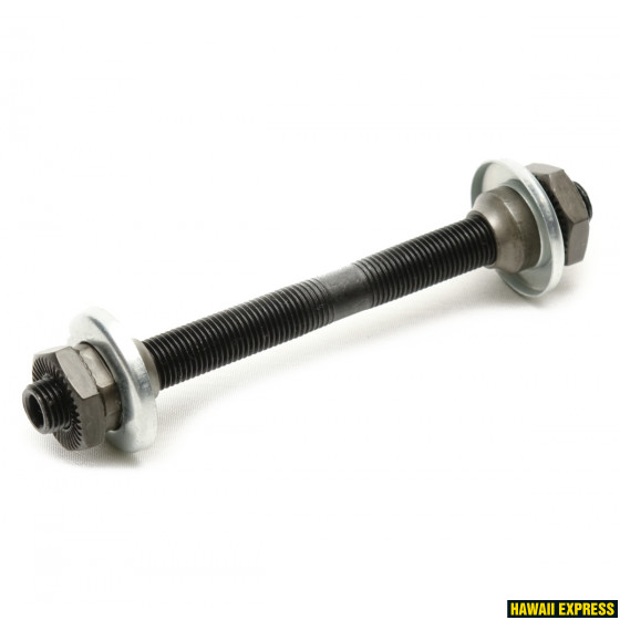 KT-206F-560x560.jpg PRIEKŠ. ASS + KONUSI (ekscentra tipa) - Image 1