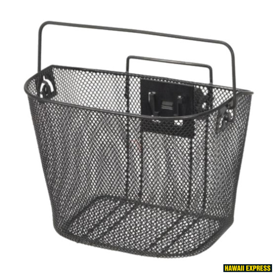 LCB-351-CG-A039-560x560.jpg Basket LCB-351-CG-A039 (Avenue 24 - Image 1