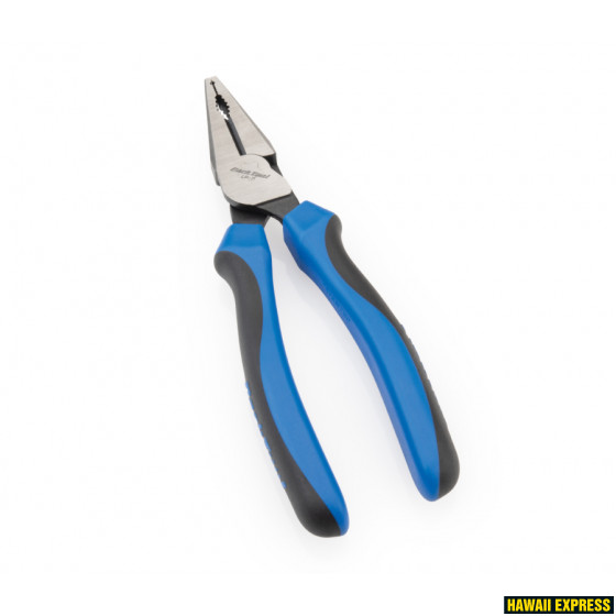 LP-7-560x560.jpg LP-7 Utility Pliers: 7" - Image 1