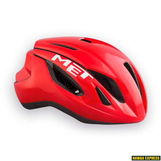 M107-RO1-560x560.jpg STRALE - Image 1