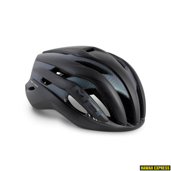 M116-NN1-560x560.jpg ĶIVERE TRENTA 3K CARBON melns L (58-61) - Image 1