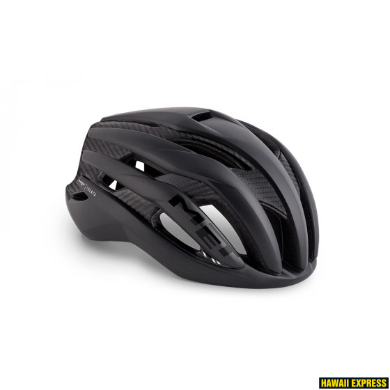 M116-NO1-560x560.jpg 18 ĶIVERE TRENTA 3K CARBON L melns met - Image 1