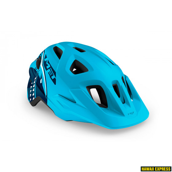 M117-BS1-560x560.jpg Ķivere ELDAR 52-57 BLUE SHARK * MATT Met - Image 1