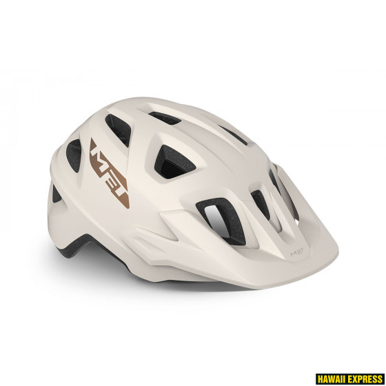 M118-BI2-560x560.jpg ĶIVERE ECHO OFF-WHITE BRONZE MATT - Image 1