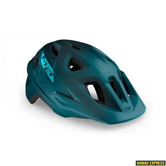M118-BL2-560x560.jpg 21 ĶIVERE ECHO M/L BLUE * MATT Met - Image 1