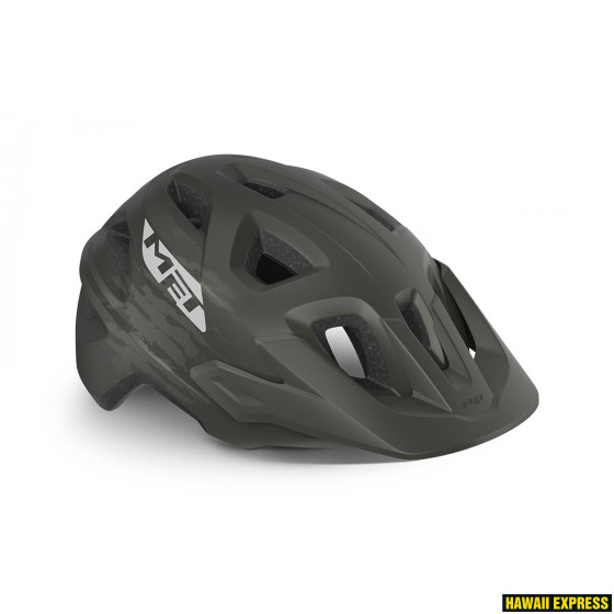 M118-GR2-560x560.jpg ĶIVERE ECHO pelēks L/XL (60-64) - Image 1