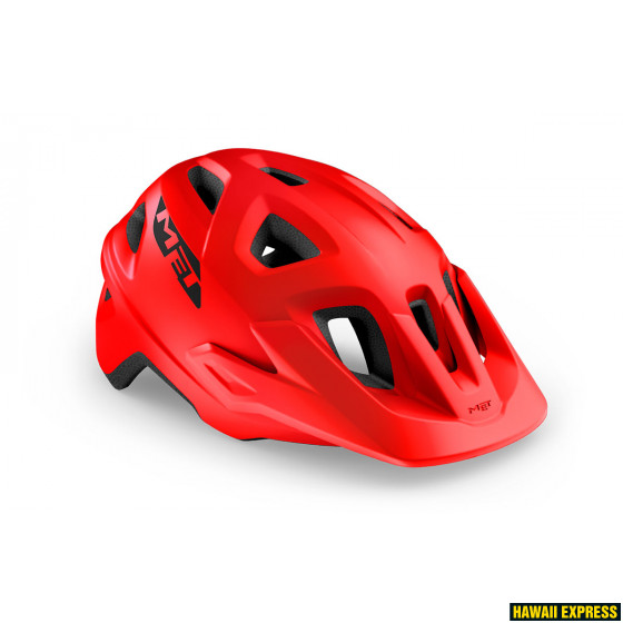 M118-RO1-560x560.jpg 21 ĶIVERE ECHO M/L RED * MATT Met - Image 1
