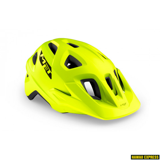 M118-VE1-560x560.jpg 21 ĶIVERE ECHO M/L RED * MATT Met - Image 1