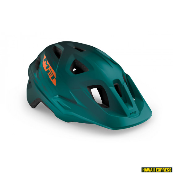 M118-VR2-560x560.jpg 21 ĶIVERE ECHO M/L GREEN * MATT Met - Image 1