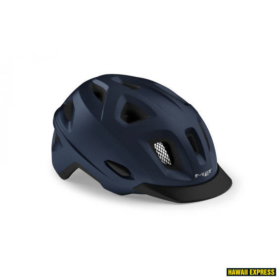 M134-BL1-560x560.jpg ĶIVERE MOBILITE M/L BLUE * MATT Met - Image 1