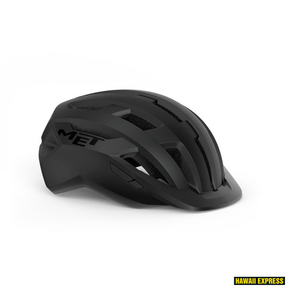 M143-NO1-560x560.jpg ĶIVERE ALLROAD MIPS melns L (58-61) - Image 1