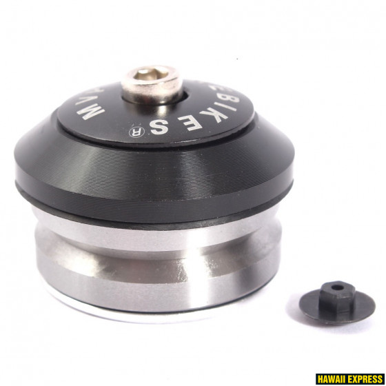 M390822-560x560.jpg 21 STŪRES GULTŅI KHE Alloy Headset 1 1/8" S/B 1 1/8" melns khe - Image 1