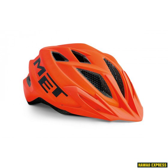 M82-AS-560x560.jpg 18 ĶIVERE CRACKERJACK 52-57 oranžs met - Image 1