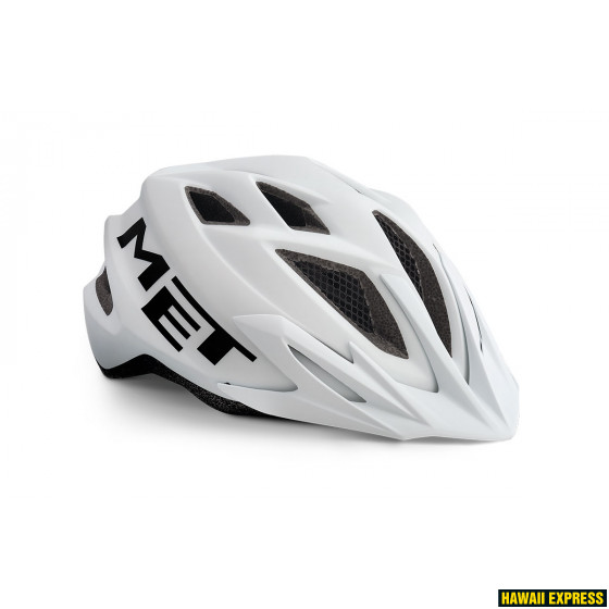 M82-BO-560x560.jpg CRACKERJACK - Image 1