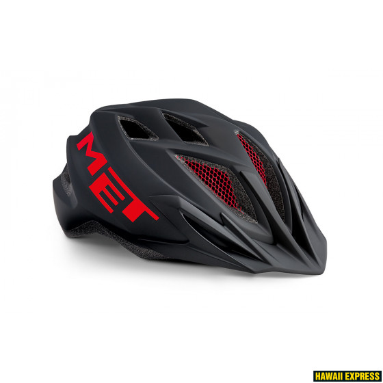 M82-NP-560x560.jpg Ķivere CRACKERJACK 52-57 black/red met - Image 1