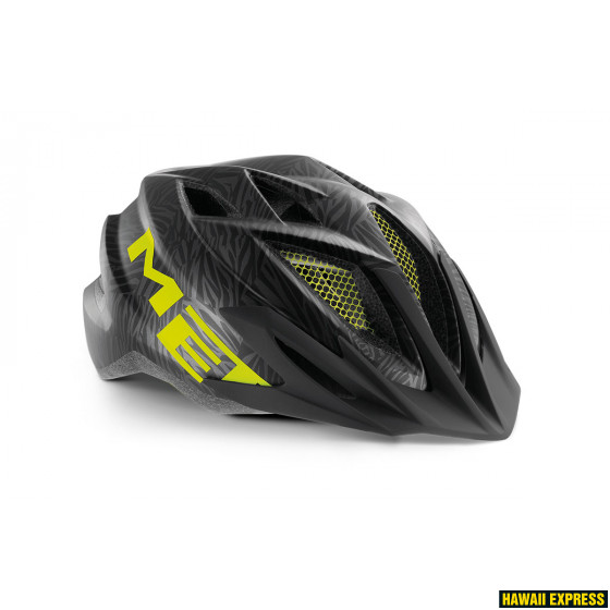 M82-NV-560x560.jpg Ķivere CRACKERJACK 52-57 black/green met - Image 1
