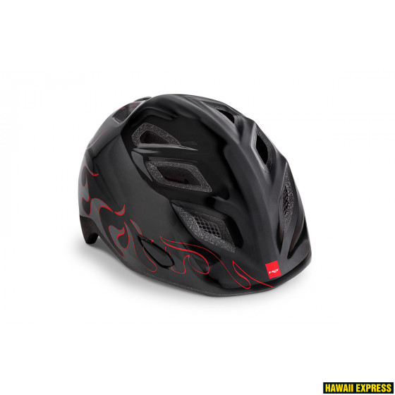 M90-NF-560x560.jpg GENIO - Image 1
