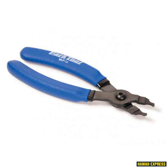 MLP-1.2-560x560.jpg Tool MLP-1.2 Master Link Pliers park tool - Image 1