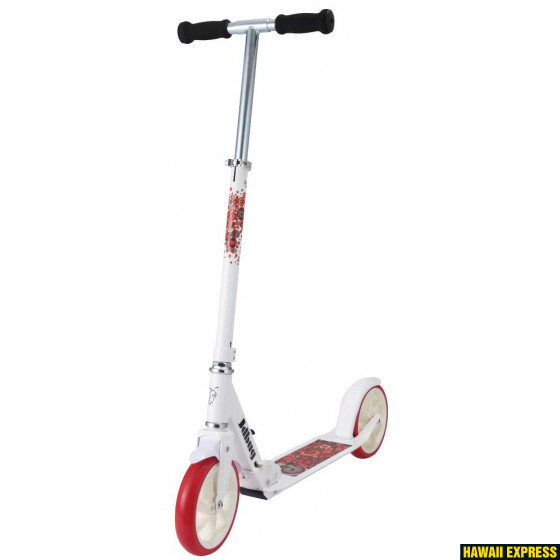 MS185F-560x560.jpg SKREJRITENIS JD DELUXE SCOOTER MS185F - Image 1