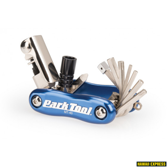 MT-40-560x560.jpg MT-40 Multi-Tool - Image 1