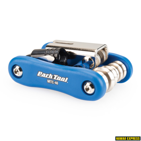 MTC-40-560x560.jpg MTC-40 Multi-Tool - Image 1