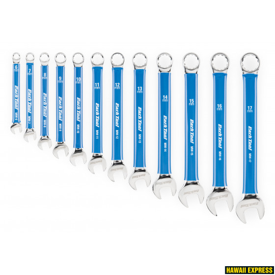 MW-SET.2-560x560.jpg MW-SET.2 Metric Wrench Set 6 - 17mm - Image 1