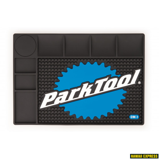 OM-1-560x560.jpg Galda paklājs OM-1 Overhaul Mat park tool - Image 1