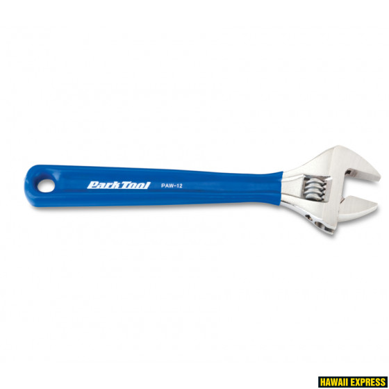 PAW-12-560x560.jpg PAW-12 Adjustable Wrench 12" - Image 1