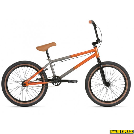 PB21941-560x560.jpg 22 LA VIDA 21" COPPER RAW FADE haro - Image 1
