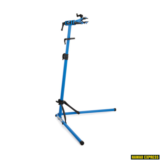 PCS-10.3-560x560.jpg Stand PCS-10.3 Home Mechanic Repair Stand - Image 1