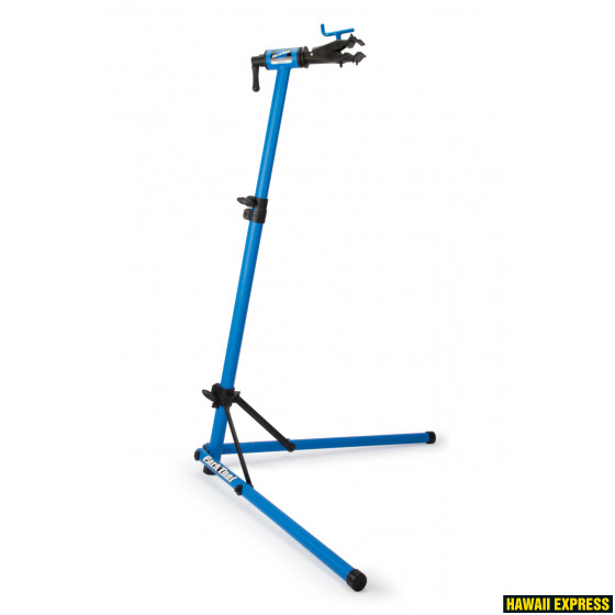 PCS-9.2-560x560.jpg PCS-9.2 Home Mechc Repair Stand - Image 1