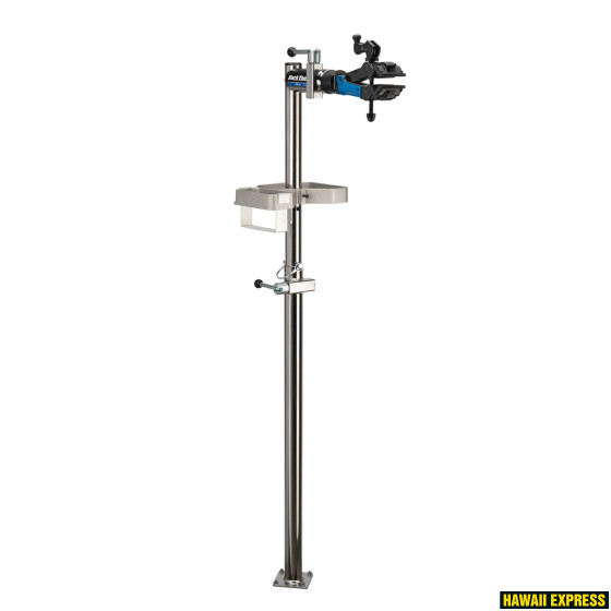PRS-3.2-2-560x560.jpg PRS-3.2-2 Deluxe Single Arm Repair Stand - Image 1