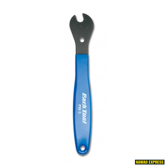 PW-5-560x560.jpg Tool PW-5 Home Mechanic Pedal Wrench - Image 1