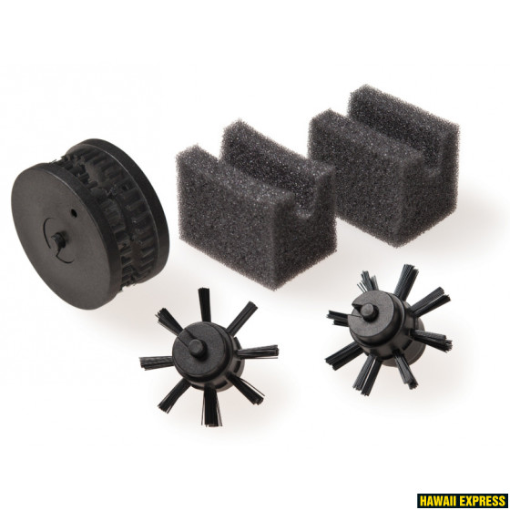 RBS-5-560x560.jpg tool spares RBS-5 Replacement Brush Set - For CM-5 and CM-5.2 - Image 1