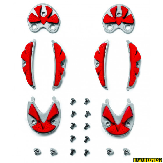 RINSCARSRS-560x560.jpg 59 KURPJU DETAĻA SRS TALD 41/44 sarkans sidi - Image 1