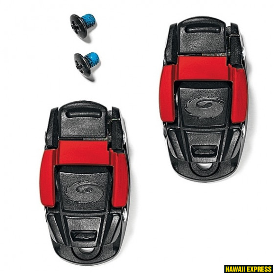 RLEVASD06-blackred-560x560.jpg VELO KURPJU AIZDARE Caliper Buckle Nr 03 - Image 1