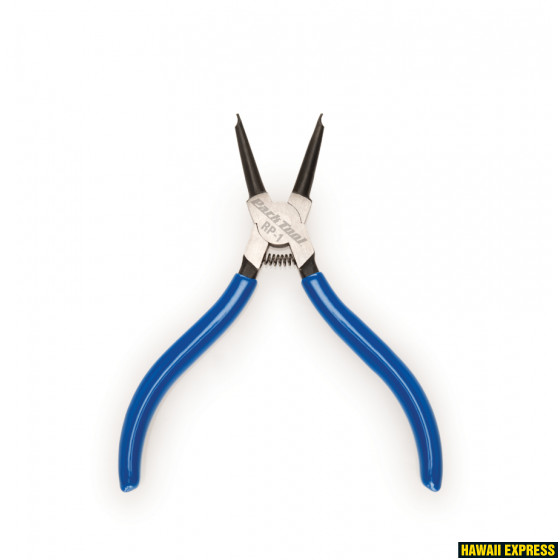 RP-1-560x560.jpg KNAIBLES RP-1 Snap ring 9mm zils park tool - Image 1