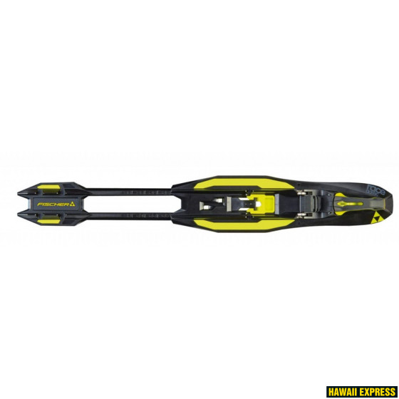 S55019-560x560.jpg RACE SKATE IFP - Image 1
