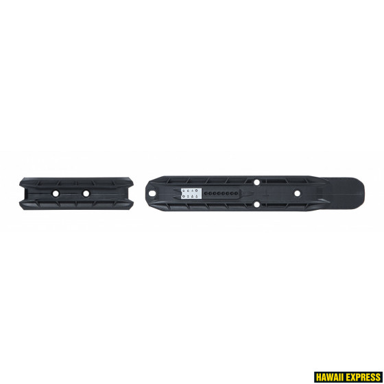 S90117-560x560.jpg SCREW MOUNT PLATE - Image 1