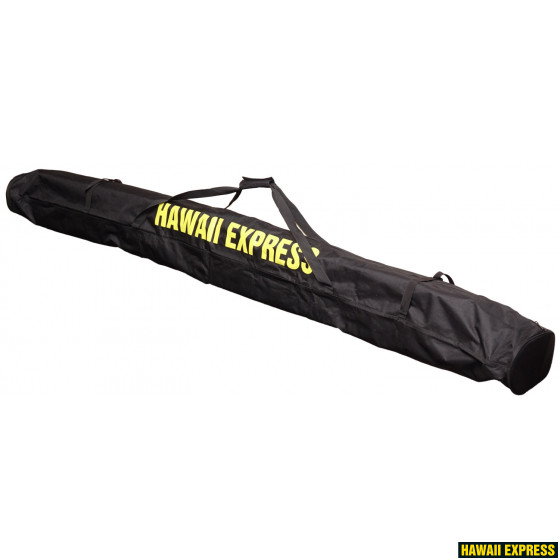 SBZ-215-560x560.jpg SLĒPJU SOMA HAWAII XC 215cm 3 pāriem - Image 1