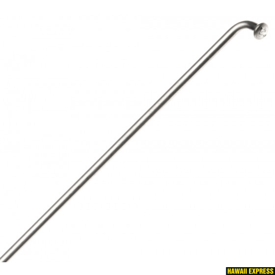 SCH020292N0100-560x560.jpg 2,0x292mm Stainless steel Champion - Image 1