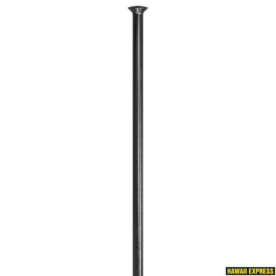 SCHS020305S0072-560x560.jpg 2,0x305mm straight pull champion - Image 1