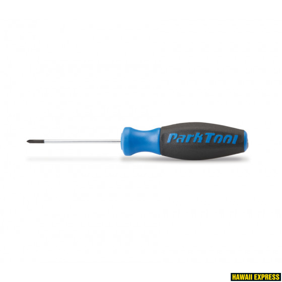 SD-0-560x560.jpg SD-0 Shop Screwdriver 0 Phillips - Image 1