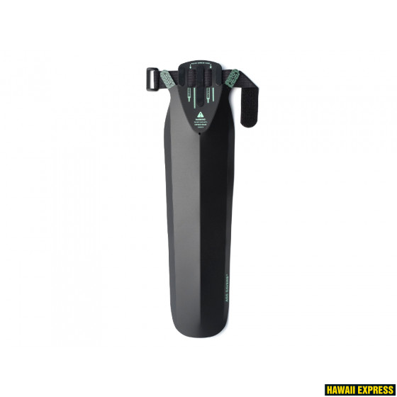 SFR-1-BLK-560x560.jpg SPEED MULLET REGULAR - Image 1