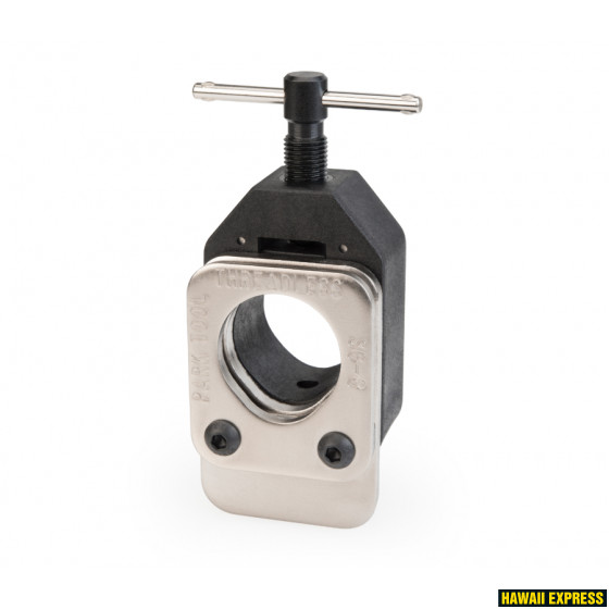 SG-8-560x560.jpg Tool SG-8 Threadless Saw Guide for Carbon - Image 1